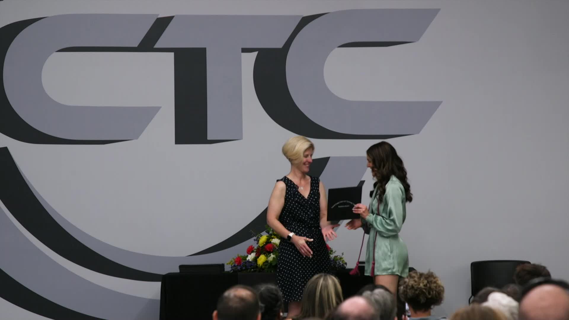 STEM in 30 Lockheed SR-71 Blackbird